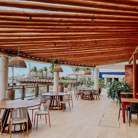Conforto E Vista Maravilhosa! Fortaleza Dış mekan fotoğraf